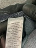 Wit & Wisdom Black Jeans Size 8 - photo 8