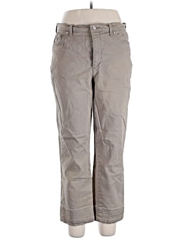 Gloria Vanderbilt Jeans (view 1)