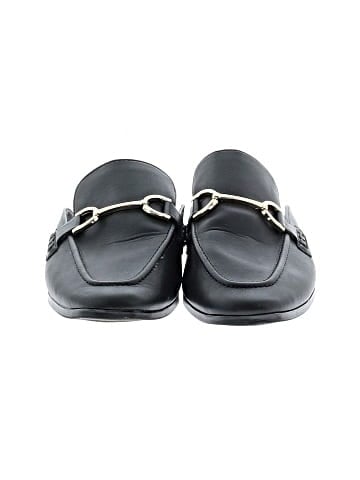 A New Day Mule/Clog (view 2)