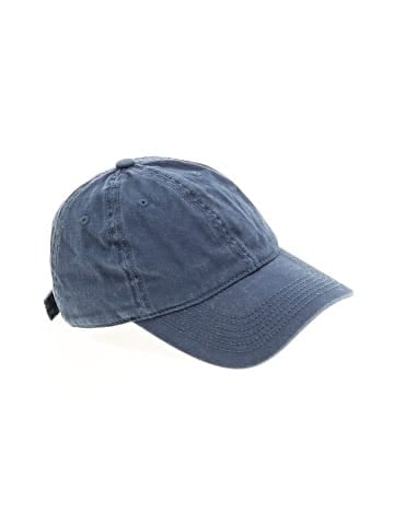 Unbranded Baseball Cap (view 1)