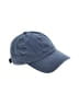 Unbranded Blue Baseball Cap  Size M (youth) - photo 1