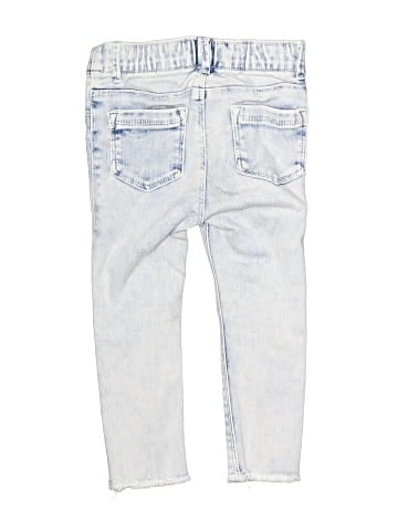 Old Navy Jeans (view 2)