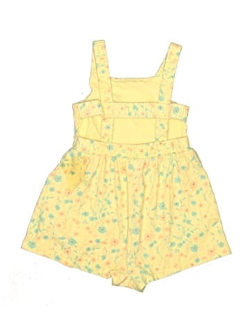 Art Class Dress (view 2)