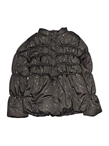 Crazy 8 Snow Jacket (view 1)