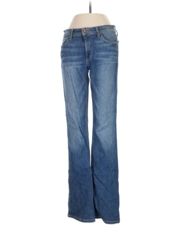 Joe's Jeans Jeans (view 1)