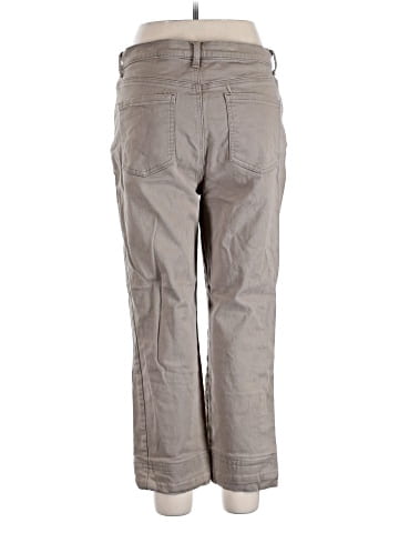 Gloria Vanderbilt Jeans (view 2)