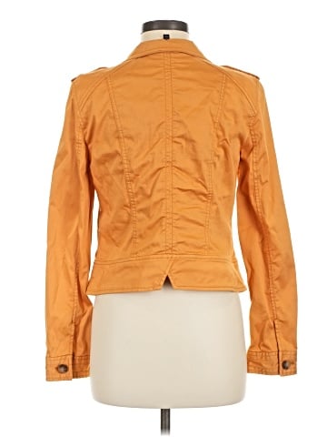 White House Black Market Jacket (view 2)