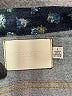 Coach Blue Jacket Size S - photo 6