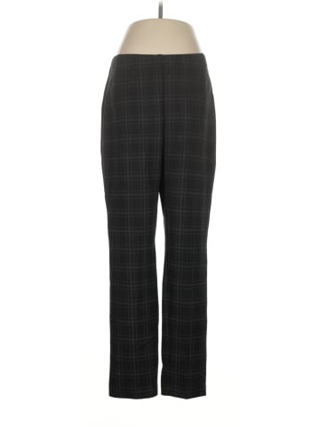 J.Jill Dress Pants (view 1)