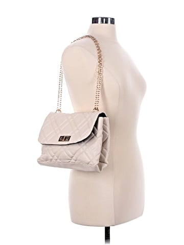 Forever 21 Shoulder Bag (view 2)