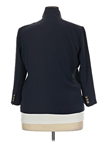 Ann Taylor LOFT Blazer (view 2)