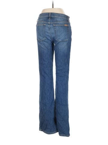 Joe's Jeans Jeans (view 2)