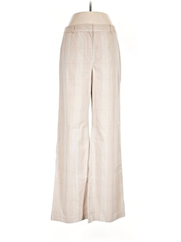 AK Anne Klein Dress Pants (view 1)