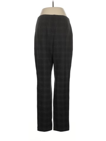 J.Jill Dress Pants (view 2)