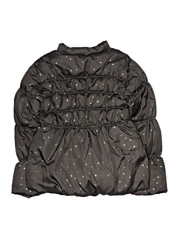 Crazy 8 Snow Jacket (view 2)
