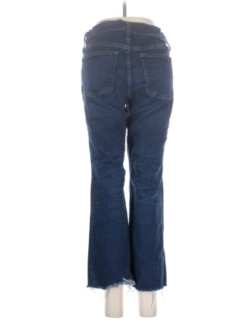 J.Crew Jeans (view 2)