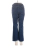 J.Crew Blue Jeans Size 29 waist - photo 2