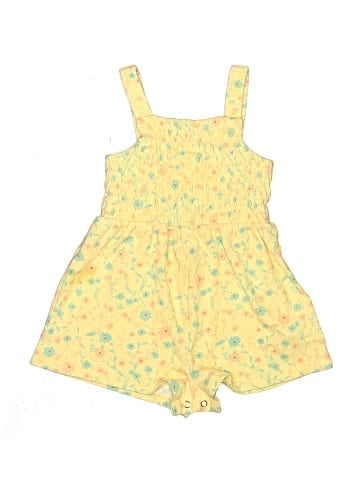 Art Class Dress (view 1)