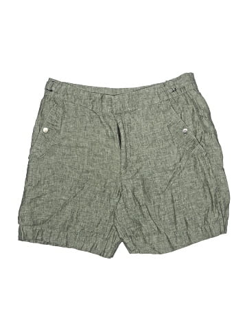 Athleta Shorts (view 1)