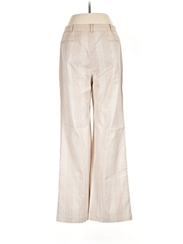 AK Anne Klein Dress Pants (view 2)