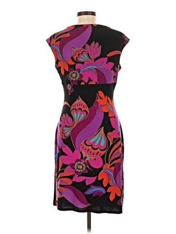Jones New York Cocktail Dress (view 2)