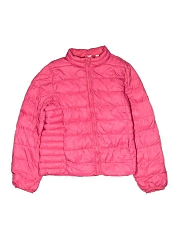Gap Kids Snow Jacket (view 1)
