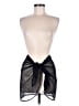 Unbranded Black Swimsuit Cover Up One size - photo 1