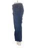 J.Crew Blue Jeans Size 29 waist - photo 5