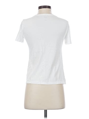 Gap Short Sleeve T-Shirt (view 2)