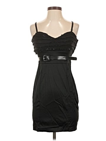 Have Cocktail Dress (view 1)