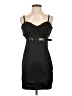 Have Black Cocktail Dress Size M - photo 1
