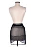 Unbranded Black Swimsuit Cover Up One size - photo 2