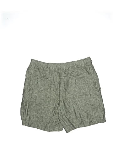 Athleta Shorts (view 2)