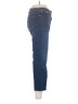 J.Crew Blue Jeans Size 29 waist - photo 4