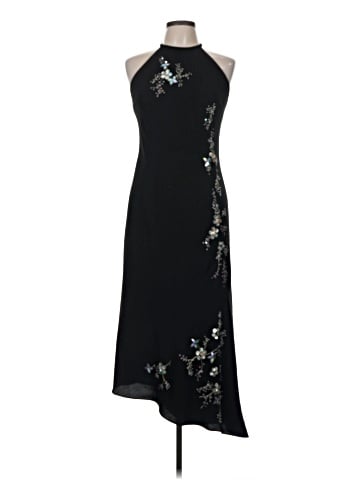 Jones New York Cocktail Dress (view 1)