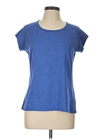 C9 By Champion Active T-Shirt (view 1)