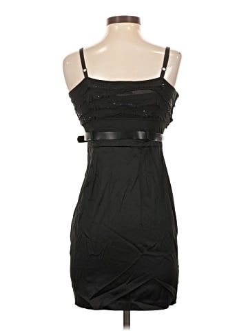 Have Cocktail Dress (view 2)