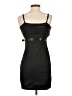 Have Black Cocktail Dress Size M - photo 2