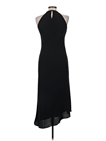 Jones New York Cocktail Dress (view 2)