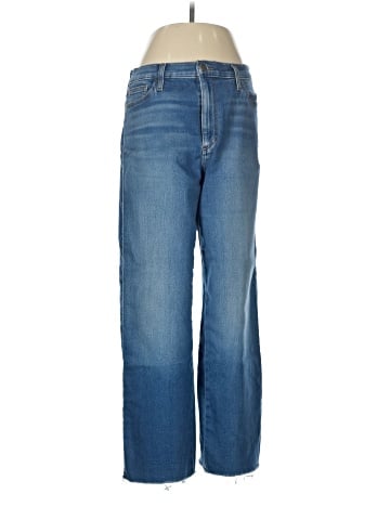 Joe's Jeans Jeans (view 1)