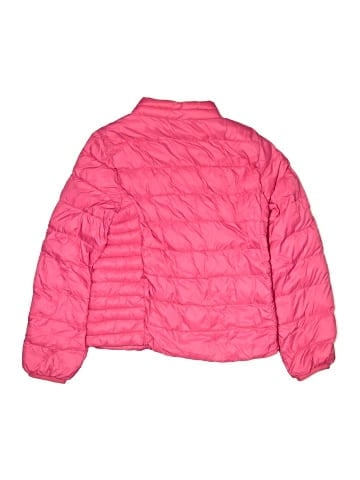 Gap Kids Snow Jacket (view 2)