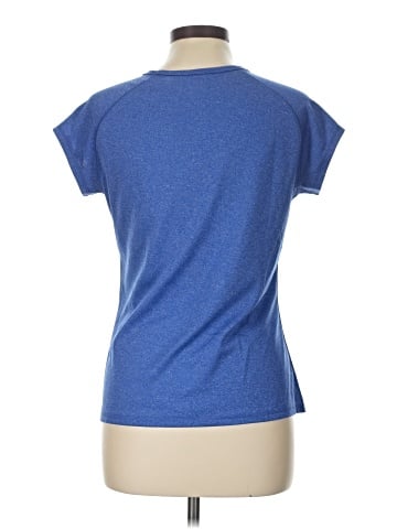 C9 By Champion Active T-Shirt (view 2)