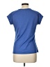C9 By Champion 100% Polyester Blue Active T-Shirt Size L - photo 2