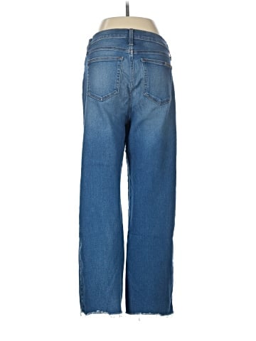 Joe's Jeans Jeans (view 2)