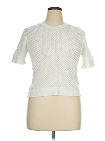 Lucy Paris Cardigan (view 1)