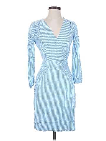 J.Crew Cocktail Dress (view 1)