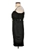 Have Black Cocktail Dress Size M - photo 5