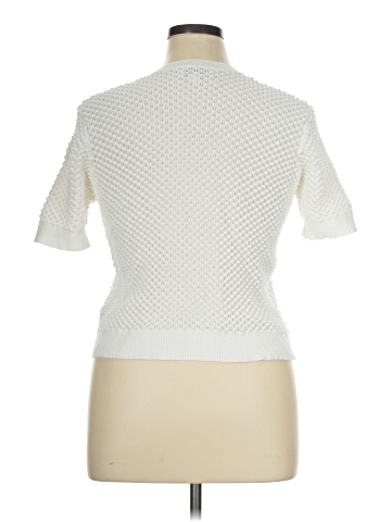 Lucy Paris Cardigan (view 2)