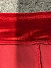 Forever 21 Burgundy Cardigan Size Med - Lg - photo 7