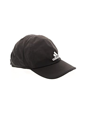 Adidas Baseball Cap (view 1)